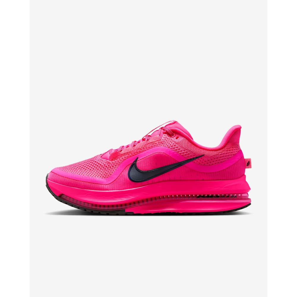6.5M / 8 W - [NEW] Men's Nike Pegasus Premium Shoes Hyper Pink HQ2592-600